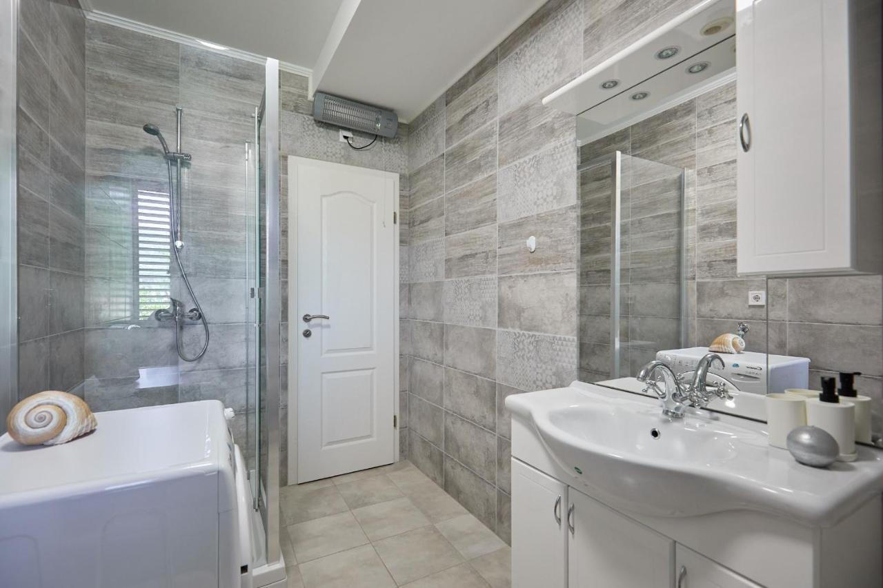 Apartment Fragola Dubrovnik Ngoại thất bức ảnh